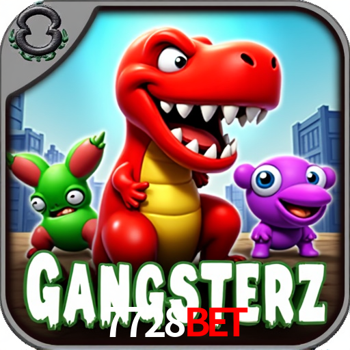 Sports Statistics 7728bet