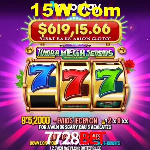 Apostas Esportivas na 7728bet: Um Guia Completo