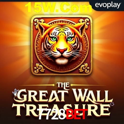 Slot Games 7728bet