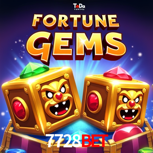 Descubra a Magia dos Jogos de Arcade no 7728bet