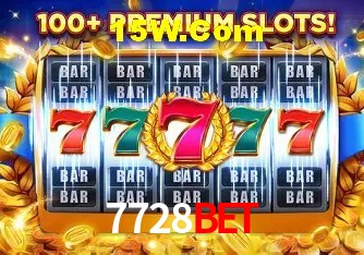 Login Seguro 7728bet