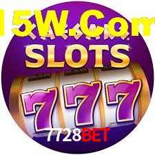 7728bet: Seu Especialista em Apostas Esportivas Brasileiras