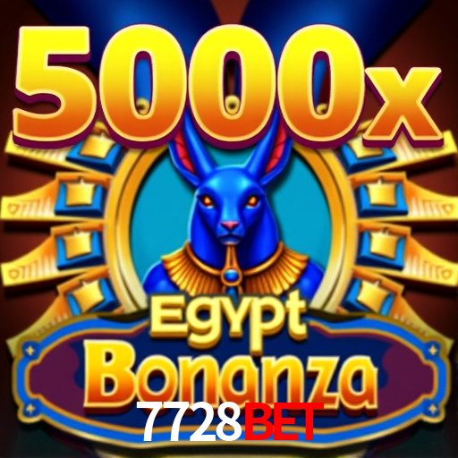 Secure Login 7728bet