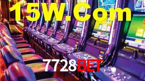7728bet - Confiável-De Casino Online Brasil - 7728bet.com