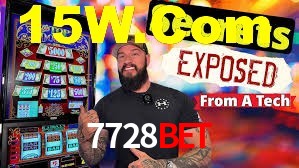 Ofertas Imperdíveis na 7728bet: Promoções e Bônus Que Valem a Pena