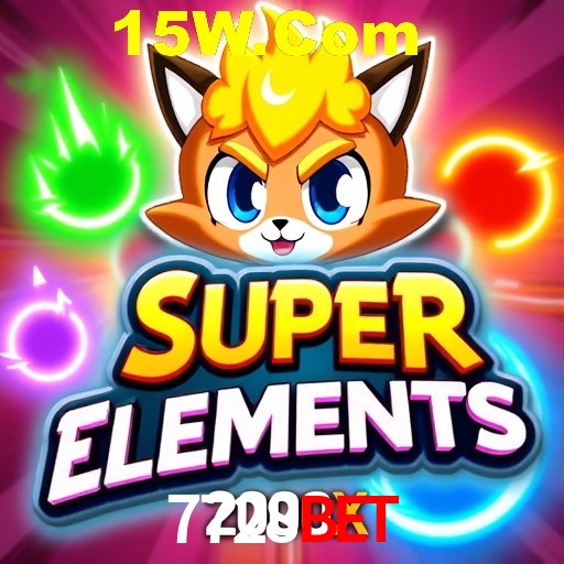 Exclusive Offers 7728bet