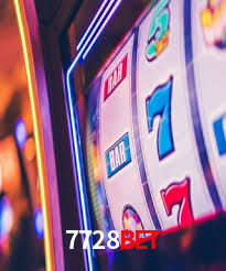 7728bet