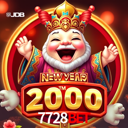 Descubra o Programa VIP da 7728bet: Vantagens Exclusivas para Jogadores