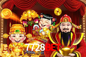 7728bet,7728bet.com