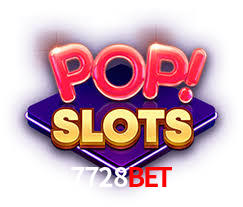 7728bet