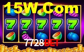 7728bet