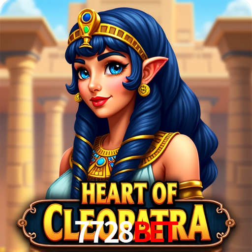 Live Casino 7728bet