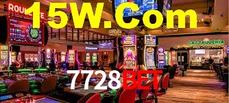 7728bet