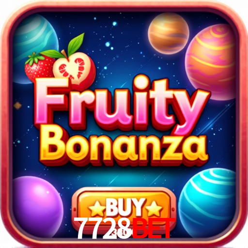 Game Providers 7728bet