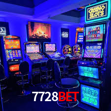 7728bet.com