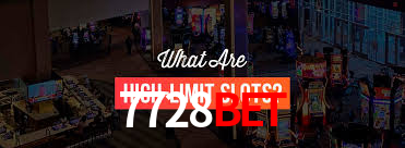 7728bet,7728bet.com