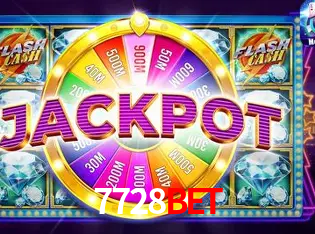 Promoção Relâmpago 7728bet