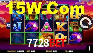 7728bet,7728bet.com