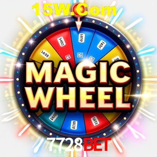 Flash Promotion 7728bet
