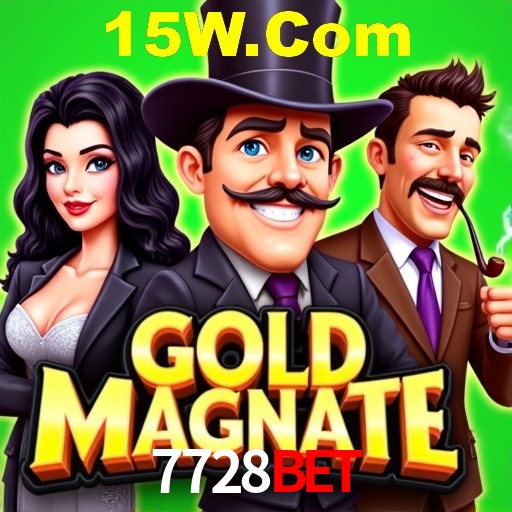 A Revolução dos Aplicativos de Jogos no 7728bet