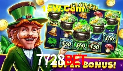Torneios 7728bet