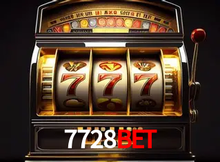 Segurança 2FA 7728bet