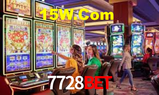 7728bet
