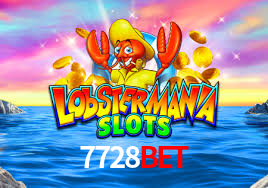 7728bet