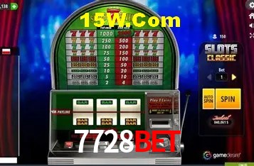 Estatísticas Esportivas 7728bet