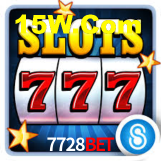 7728bet,7728bet.com