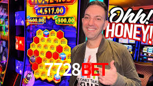 Sinta a adrenalina dos jogos de cassino com 7728bet