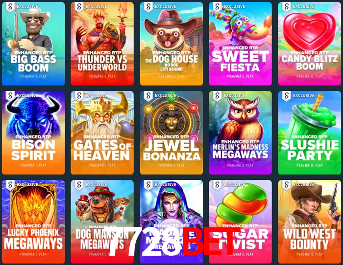 Crash Games Strategies 7728bet
