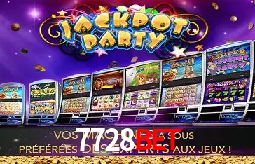 Ofertas Exclusivas 7728bet